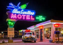 Image result for 80s Neon Beach