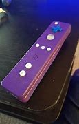 Image result for Wii Remote Plus Controller