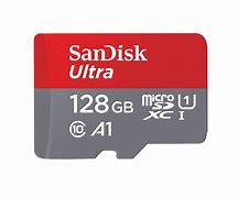 Image result for 128GB Micro SD Card