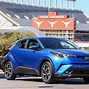 Image result for Photos of Toyota Cars for 2018