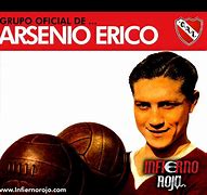 Image result for aclorh�erico
