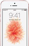 Image result for iPhone SE 1st Generation 128GB