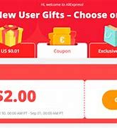 Image result for AliExpress Coupon