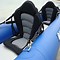 Image result for Comfort Seating Systems Kayak Seats