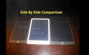 Image result for Tablet 8 Inch vs Tablet 10 Inch