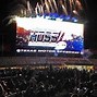 Image result for World's Largest Screen