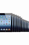 Image result for iPad Price List Philippines
