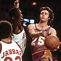 Image result for Lakers 13