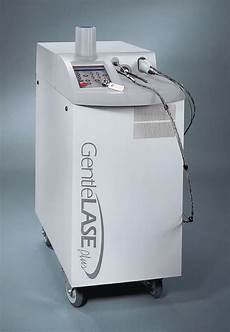 candela laser candela cosmetic laser reviews candela laser candela cosmetic laser reviews