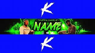 Image result for NBA 2K YouTube Banner without Name
