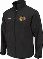 Image result for Chicago Track Jacket