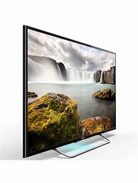 Image result for 32 Inch Smart TV