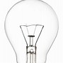Image result for Light Bulb Icon.png LED