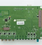 Image result for iPhone 11 Schematic