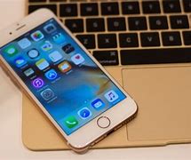 Image result for iPhone XL Gold