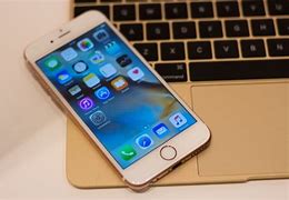 Image result for Sprint iPhone SE2