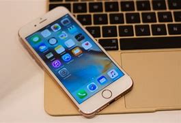 Image result for iPhone 12 Composants