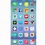 Image result for Best iPhone Layout
