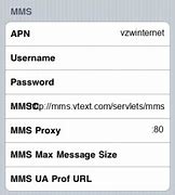 Image result for iPhone Verizon 10 IP