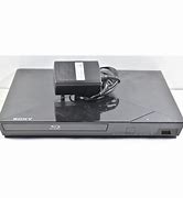 Image result for Sony BDP BX120