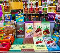 Image result for Medical Marijuana Edible Products