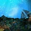 Image result for Vertical Underwater Background