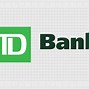 Image result for TD Bank Icon