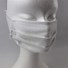 Image result for Face Masks for Sale