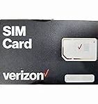 Image result for iPhone 6 Nano Sim Card