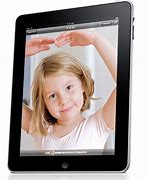 Image result for iPad Music Stand