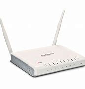 Image result for Best Mobile Broadband Router