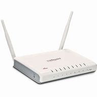 Image result for Best Mobile Broadband Router