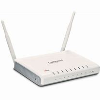 Image result for 4G LTE Mobile Broadband Router