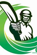 Image result for Cricket Sign