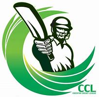 Image result for Cricket Symbol Logo