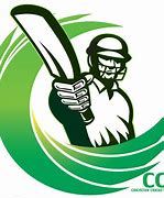 Image result for Cricket Sign