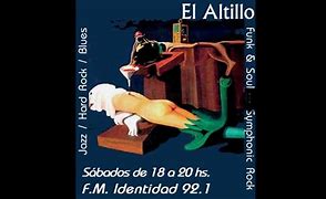 Image result for aotillo