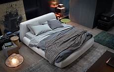 big futon beds big bed by navone decoholic big futon beds big bed by navone decoholic
