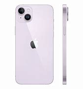 Image result for iPhone 14 Plus Purple