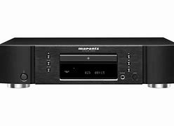 Image result for Marantz Cd5005