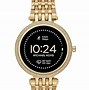 Image result for Smart Watch for Women Golden