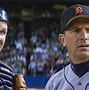 Image result for Baseball Movie with Indians