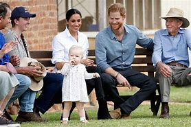 Image result for Current Pictures of Prince Harry's Children