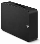 Image result for External Hard Drives