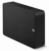 Image result for External HDD