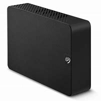 Image result for Seagate Battery Hard Drive