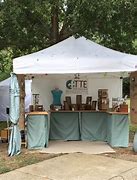 Image result for Outdoor Retailer 10X10 Booth