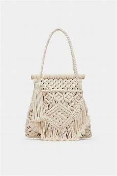 macrame bag diy macrame bag craft projects for every fan macrame bag diy macrame bag craft projects for every fan