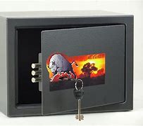 Image result for Safety Lock Box