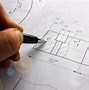 Image result for Drawing a Blueprint